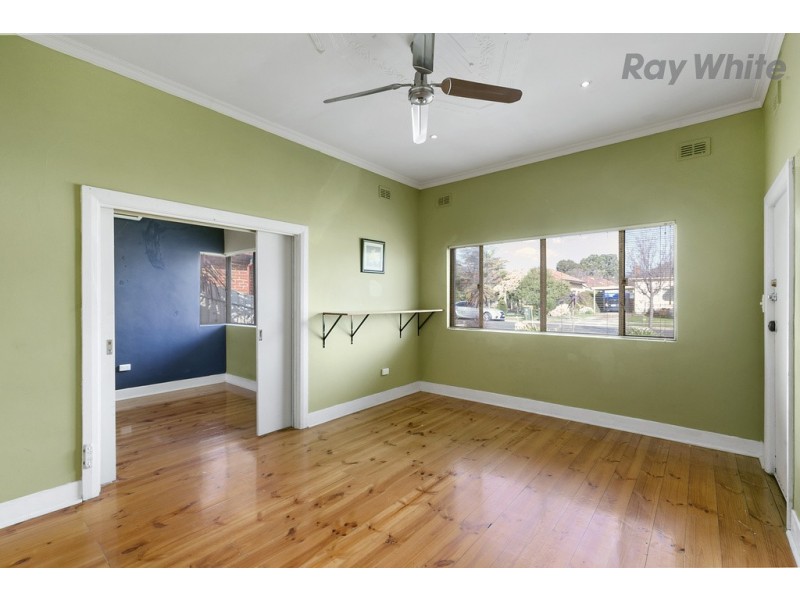 51 Barker Avenue, South Plympton SA 5038