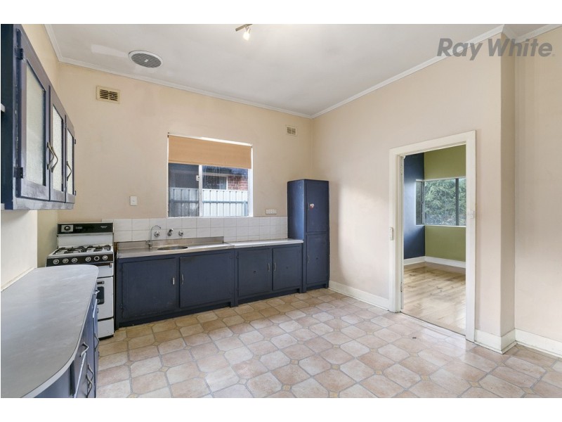 51 Barker Avenue, South Plympton SA 5038