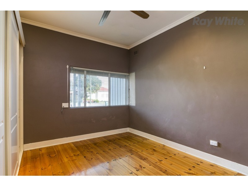 51 Barker Avenue, South Plympton SA 5038