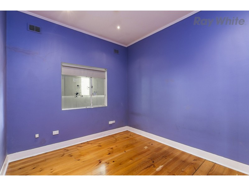 51 Barker Avenue, South Plympton SA 5038