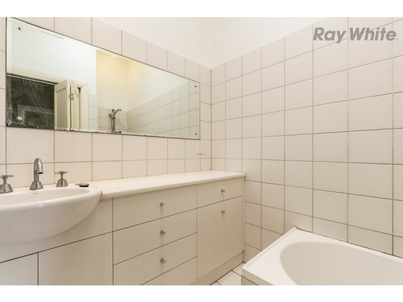 51 Barker Avenue, South Plympton SA 5038