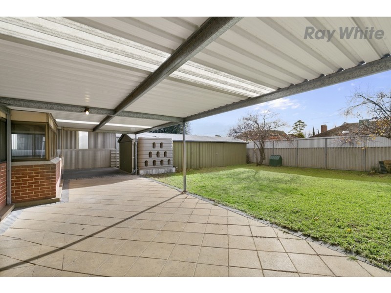 51 Barker Avenue, South Plympton SA 5038