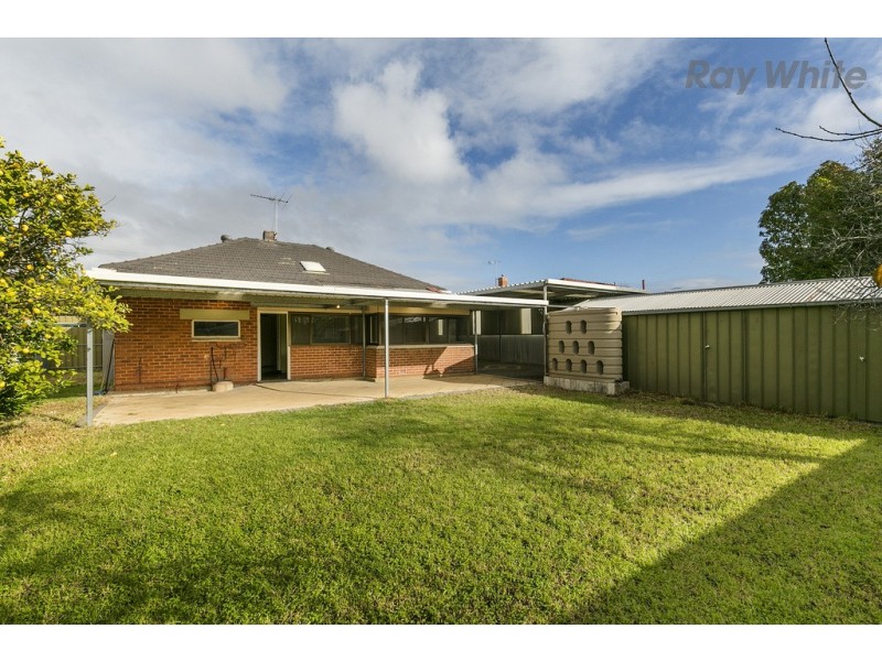 51 Barker Avenue, South Plympton SA 5038