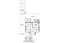 51 Barker Avenue, South Plympton SA 5038 Floorplan