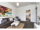3/36 Warwick Avenue, Kurralta Park SA 5037