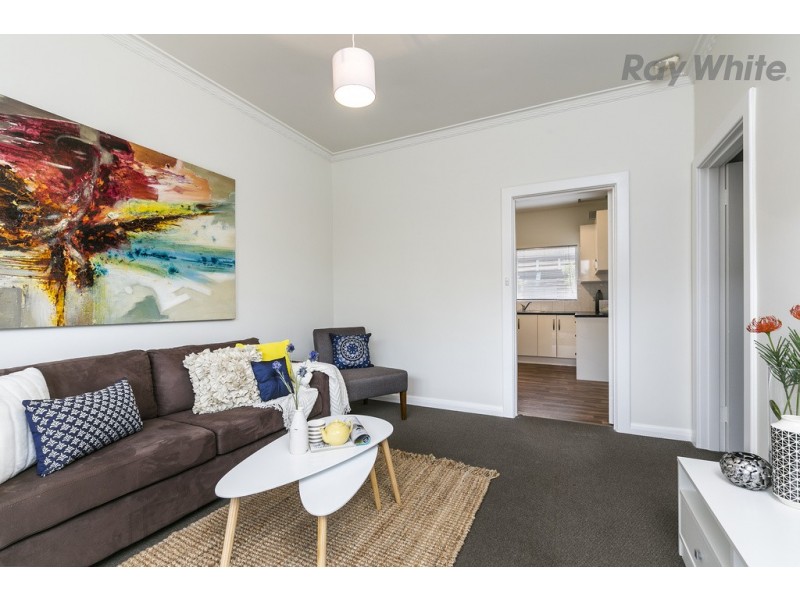 3/36 Warwick Avenue, Kurralta Park SA 5037