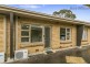 3/36 Warwick Avenue, Kurralta Park SA 5037