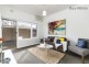 3/36 Warwick Avenue, Kurralta Park SA 5037