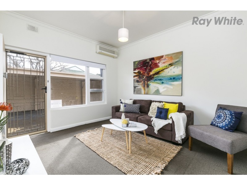 3/36 Warwick Avenue, Kurralta Park SA 5037