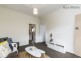 3/36 Warwick Avenue, Kurralta Park SA 5037
