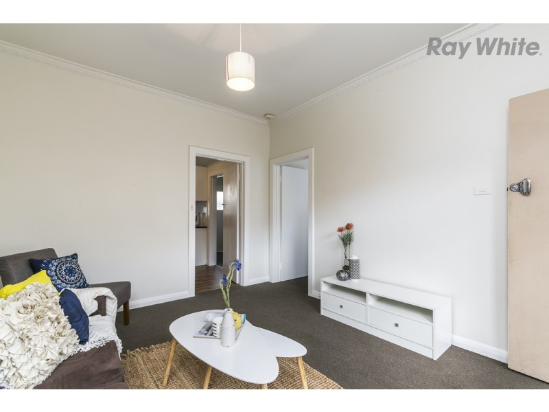 3/36 Warwick Avenue, Kurralta Park SA 5037