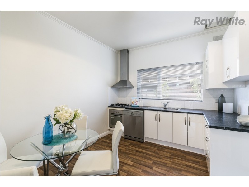 3/36 Warwick Avenue, Kurralta Park SA 5037