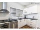 3/36 Warwick Avenue, Kurralta Park SA 5037