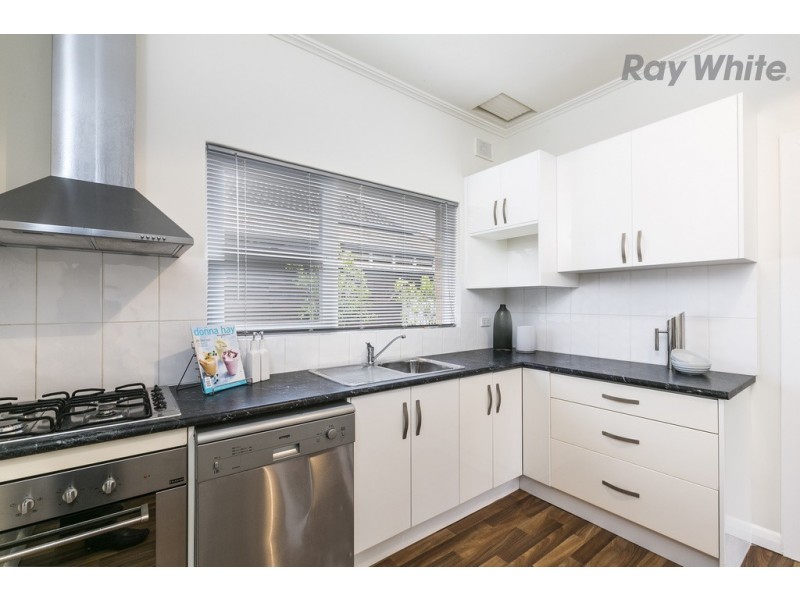3/36 Warwick Avenue, Kurralta Park SA 5037