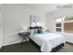 3/36 Warwick Avenue, Kurralta Park SA 5037
