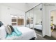 3/36 Warwick Avenue, Kurralta Park SA 5037