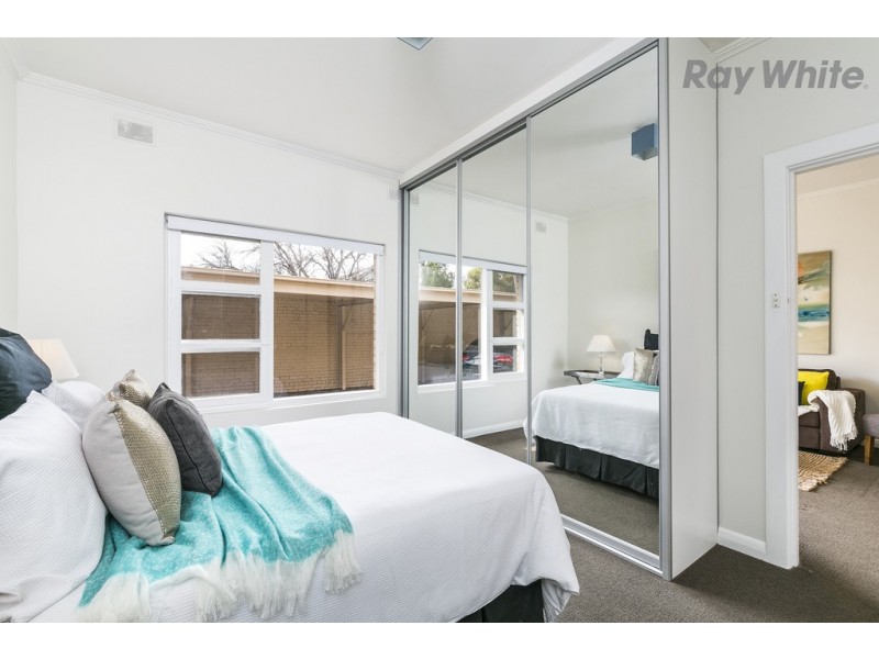 3/36 Warwick Avenue, Kurralta Park SA 5037