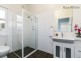 3/36 Warwick Avenue, Kurralta Park SA 5037