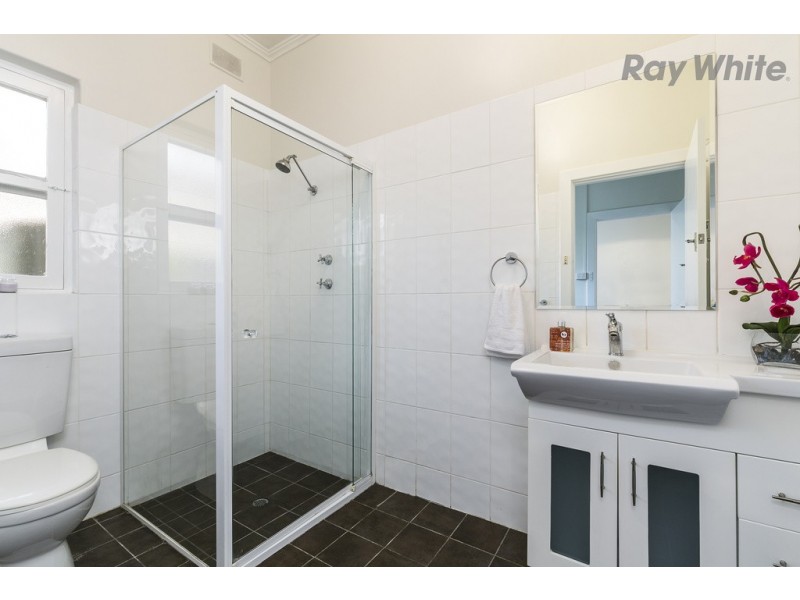 3/36 Warwick Avenue, Kurralta Park SA 5037