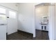 3/36 Warwick Avenue, Kurralta Park SA 5037