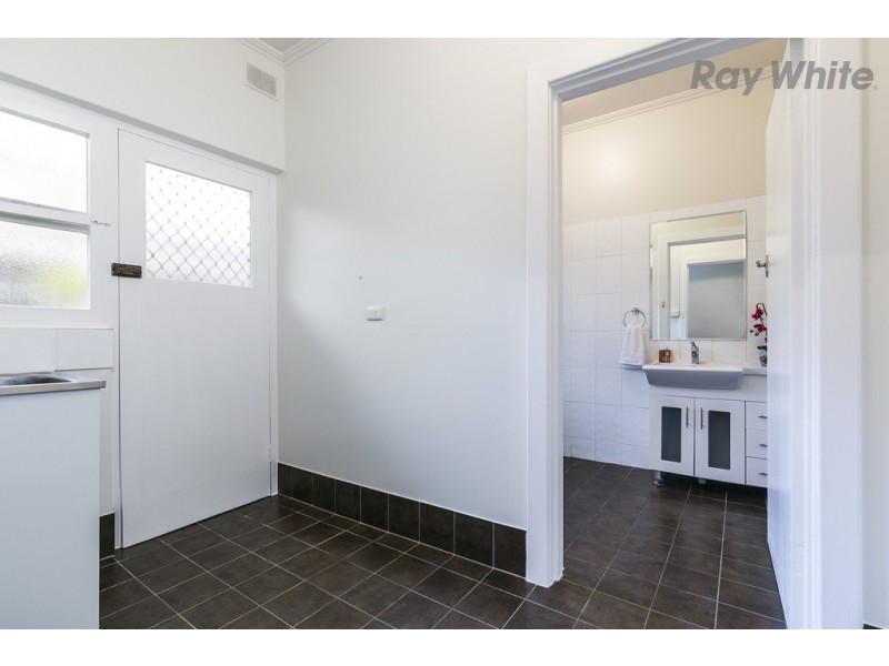 3/36 Warwick Avenue, Kurralta Park SA 5037