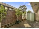 3/36 Warwick Avenue, Kurralta Park SA 5037