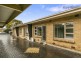 3/36 Warwick Avenue, Kurralta Park SA 5037
