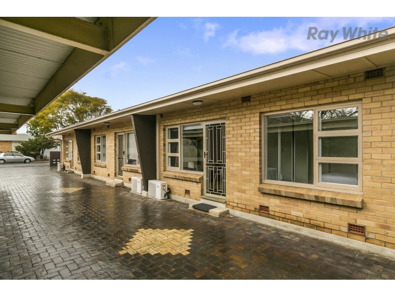 3/36 Warwick Avenue, Kurralta Park SA 5037