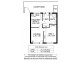 3/36 Warwick Avenue, Kurralta Park SA 5037 Floorplan