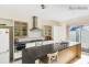 9/268 Anzac Highway, Plympton SA 5038