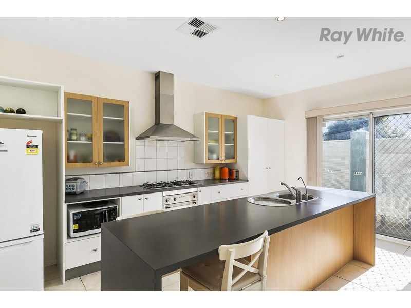 9/268 Anzac Highway, Plympton SA 5038