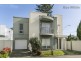9/268 Anzac Highway, Plympton SA 5038