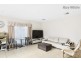 9/268 Anzac Highway, Plympton SA 5038