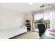 9/268 Anzac Highway, Plympton SA 5038