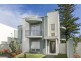 9/268 Anzac Highway, Plympton SA 5038