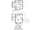 9/268 Anzac Highway, Plympton SA 5038 Floorplan