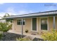 3/374A Grange Road, Kidman Park SA 5025