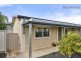 3/374A Grange Road, Kidman Park SA 5025