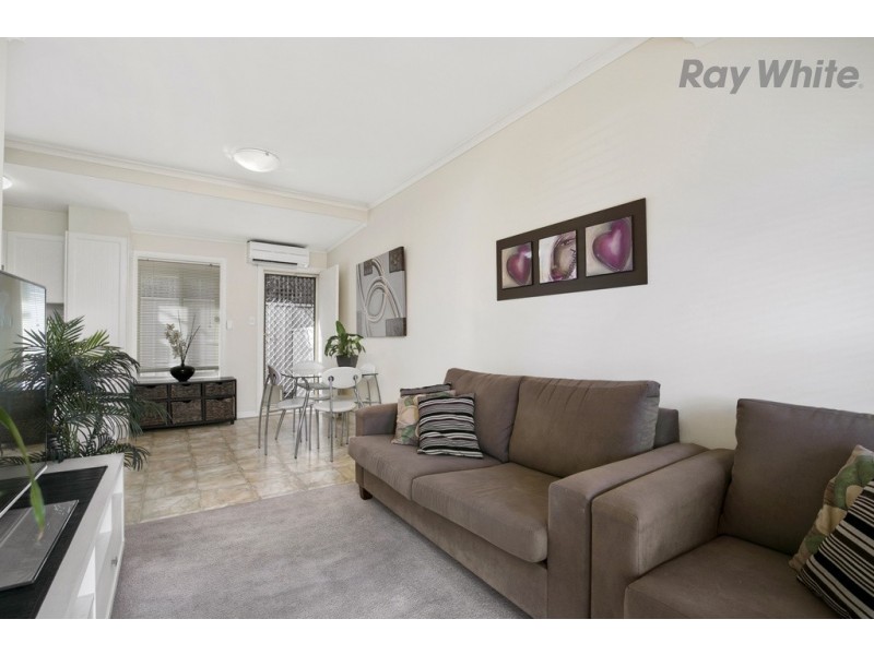 3/374A Grange Road, Kidman Park SA 5025