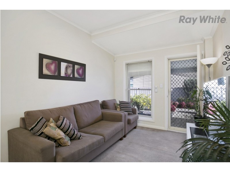 3/374A Grange Road, Kidman Park SA 5025