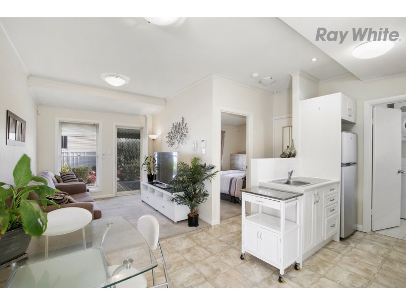 3/374A Grange Road, Kidman Park SA 5025