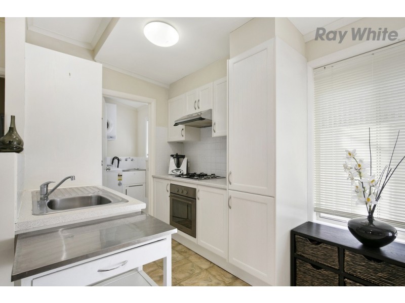 3/374A Grange Road, Kidman Park SA 5025