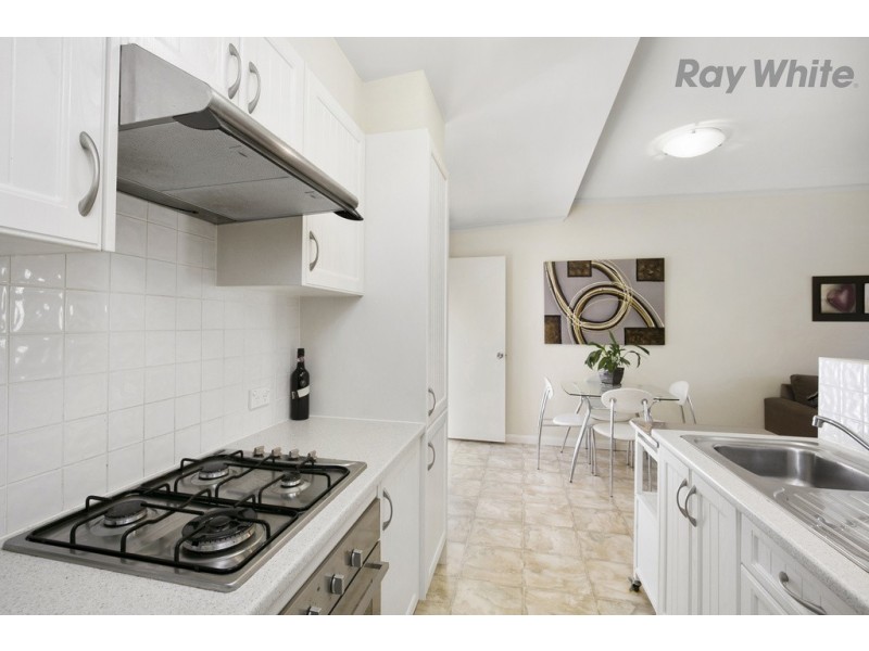 3/374A Grange Road, Kidman Park SA 5025