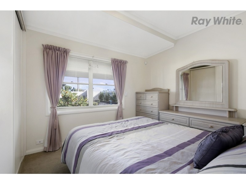 3/374A Grange Road, Kidman Park SA 5025