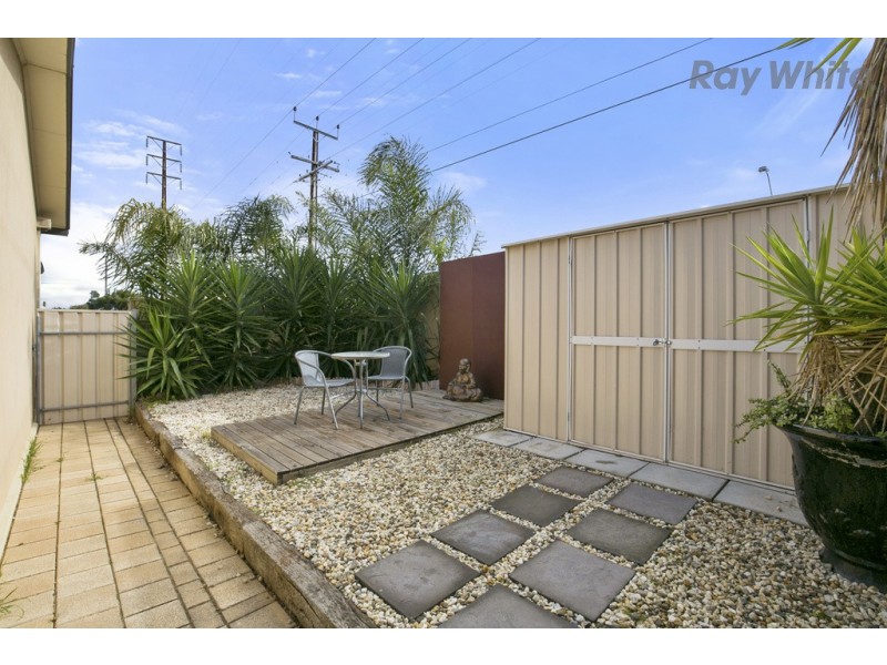 3/374A Grange Road, Kidman Park SA 5025