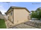 3/374A Grange Road, Kidman Park SA 5025
