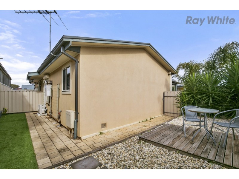 3/374A Grange Road, Kidman Park SA 5025