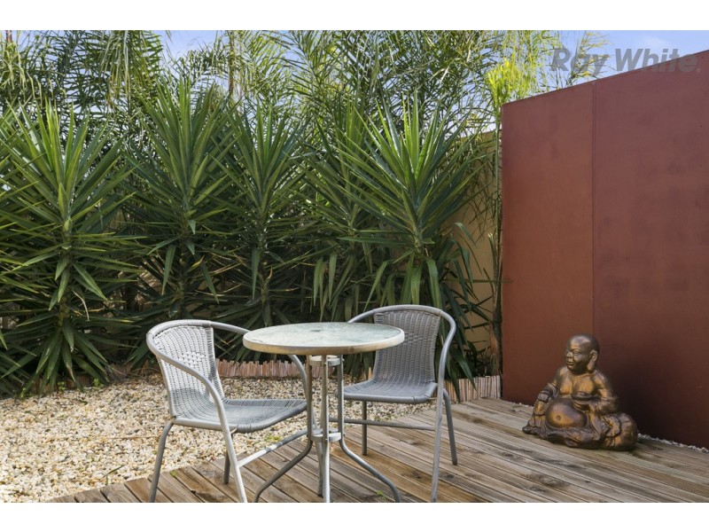 3/374A Grange Road, Kidman Park SA 5025