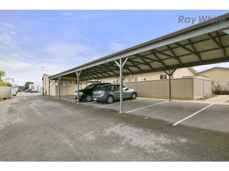 3/374A Grange Road, Kidman Park SA 5025