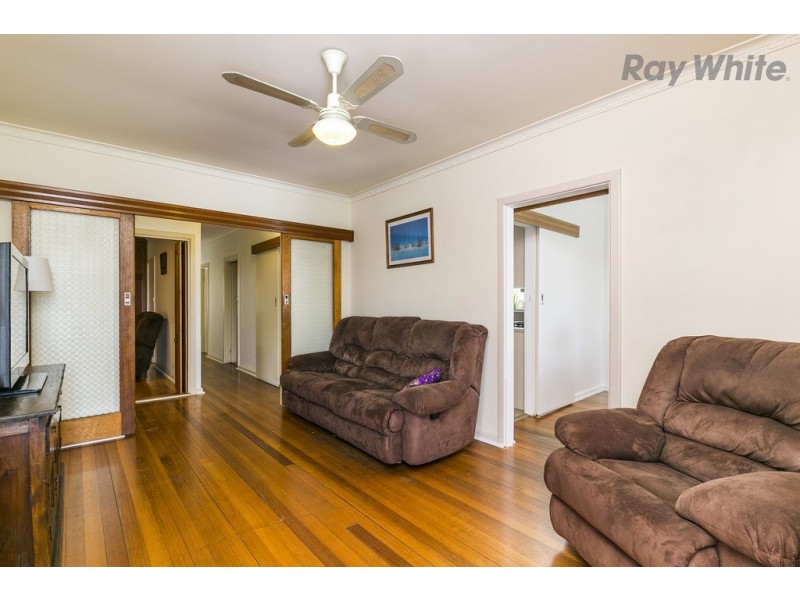 66 Melville Street, South Plympton SA 5038
